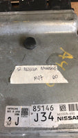 44803353