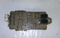 2004 Subaru Legacy fuse junction box JB200400