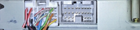 45870710