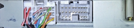 45870710