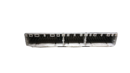 12660992 Toyota Corolla 1998 ecm ecu computer