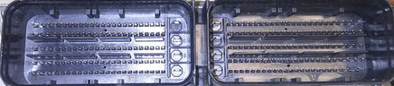 44800078