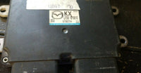 LFS6 18 881E Mazda 3 Mazda3 2007 ecm ecu computer