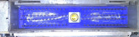 3L5A-12A650-AGC ecm ecu computer 2003 Ford Ranger **tested**