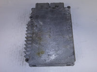 44807976