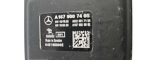44804638