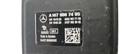 44804638