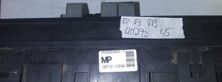 47463231