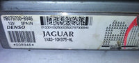 1X43-10K975-AL ecm ecu computer 2001 Jaguar X Type - Swan Auto