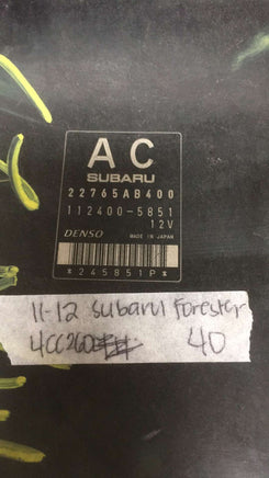 44795130