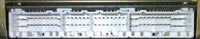 MD322848 ecm ecu computer 1996 Mitsubishi Summit
