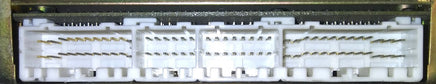 MD322848 ecm ecu computer 1996 Mitsubishi Summit