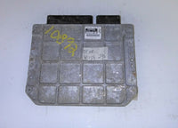 44801145