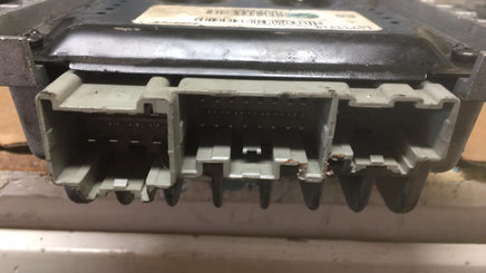 25994310 Chevy Tahoe Yukon or Escalade 2007-2014 amplifier power amp