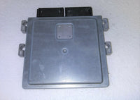 44802534
