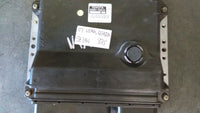 2007 Lexus GS450h ecm  ecu computer 89981-30020