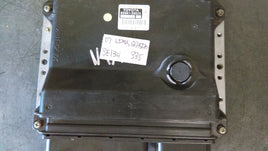 2007 Lexus GS450h ecm  ecu computer 89981-30020
