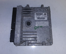 45429138