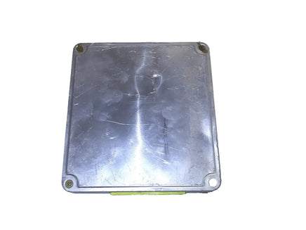 89561-14171 Toyota Celica 1983 ecm ecu computer