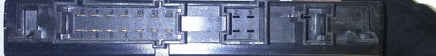 47468655