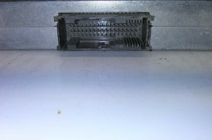 2006-2011 VW Passat or Jetta Bluetooth Control Module 1Z0035729C