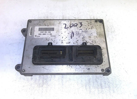 44809127