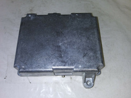 48310-RJC-A07  Acura RL 2005 transfer case module