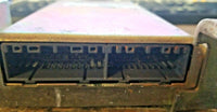28100-P0H-A02 Honda Accord 1994-1995 tcm transmission computer module