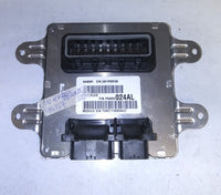 P04692024AL multi-function module 2006 Jeep Grand Cherokee