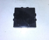 41650 JU45A transfer case control module 2014-2015 Infiniti Q50 - Swan Auto