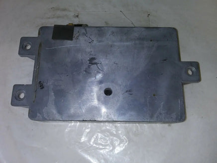 2011 Chevy Equinox Onstar communication module 22740876