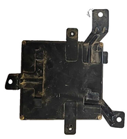 MECM-V260 Nissan Pathfinder 1995 ecm ecu computer