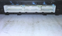 2017-2018 Hyundai Santa Fe bcm body control module 95400-4Z310