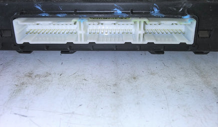 2017-2018 Hyundai Santa Fe bcm body control module 95400-4Z310
