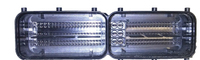 31938-2GBE1 ecm ecu computer 2014-2015 Kia Optima