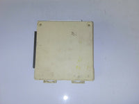 1998 Plymouth Breeze bcm body control module 04606216AB