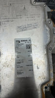 8696048-01 BMW 530e Charging Control module 2017-2021