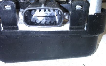 KD7J 67XA1 Mazda CX-5 CX5 2021 cruise distance sensor