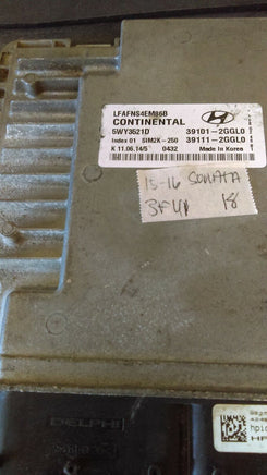 44813448