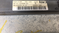 44810117