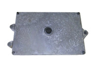 2016-2017 Honda Accord ecm ecu computer 37820-5A0-L22