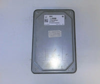 12699350 Chevy, GMC or Cadilac 2019 ecm ecu computer