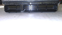 89661-06K80 ecm ecu computer 2012-2014 Toyota Camry