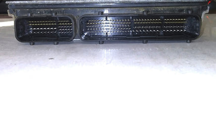 89661-06K80 ecm ecu computer 2012-2014 Toyota Camry