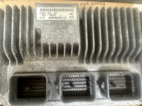 44809691