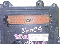 46949422