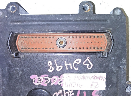 46949422