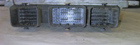 MEC900-790 Nissan Versa 2010 ecu ecm computer