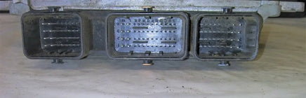 MEC900-790 Nissan Versa 2010 ecu ecm computer