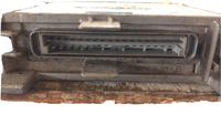 0 280 800 016 BMW 320 320i ecu ecm 1980-1983 computer